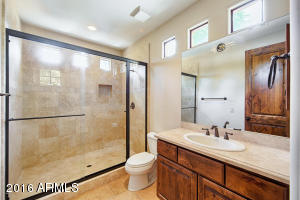 34 E Cactus Wren Dr, Phoenix, AZ 85020 photo 42