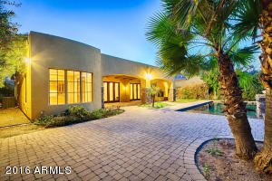 34 E Cactus Wren Dr, Phoenix, AZ 85020 photo 58