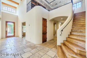 34 E Cactus Wren Dr, Phoenix, AZ 85020 photo 7