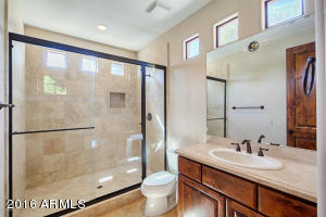 34 E Cactus Wren Dr, Phoenix, AZ 85020 photo 45