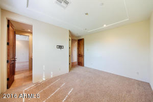 34 E Cactus Wren Dr, Phoenix, AZ 85020 photo 35