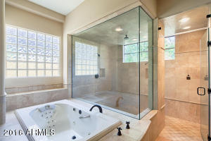 34 E Cactus Wren Dr, Phoenix, AZ 85020 photo 27