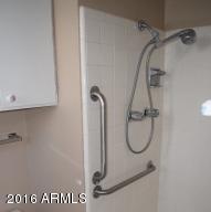 1147 S Delaware Dr, Apache Junction, AZ 85120 photo 11