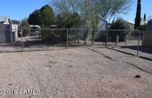 1147 S Delaware Dr, Apache Junction, AZ 85120 photo 14