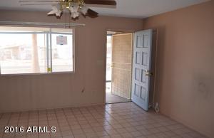 1147 S Delaware Dr, Apache Junction, AZ 85120 photo 3