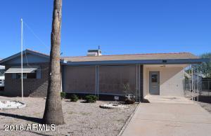 1147 S Delaware Dr, Apache Junction, AZ 85120 photo 1