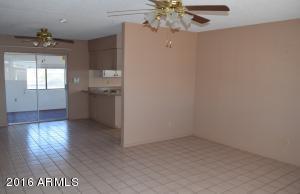 1147 S Delaware Dr, Apache Junction, AZ 85120 photo 2