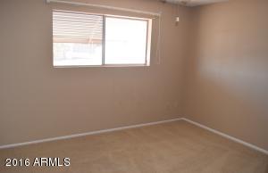 1147 S Delaware Dr, Apache Junction, AZ 85120 photo 9