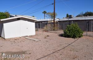1147 S Delaware Dr, Apache Junction, AZ 85120 photo 13