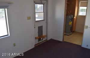 1147 S Delaware Dr, Apache Junction, AZ 85120 photo 12