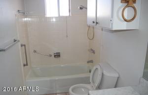 1147 S Delaware Dr, Apache Junction, AZ 85120 photo 7