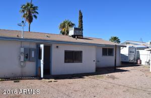 1147 S Delaware Dr, Apache Junction, AZ 85120 photo 15