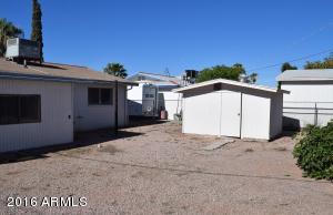 1147 S Delaware Dr, Apache Junction, AZ 85120 photo 16