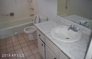 1147 S Delaware Dr, Apache Junction, AZ 85120 photo 6