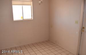 1147 S Delaware Dr, Apache Junction, AZ 85120 photo 5