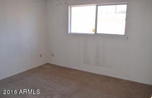 1147 S Delaware Dr, Apache Junction, AZ 85120 photo 8