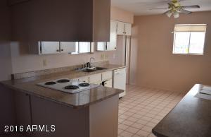 1147 S Delaware Dr, Apache Junction, AZ 85120 photo 4
