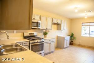 631 E Park Pl, Mesa, AZ 85203 photo 12