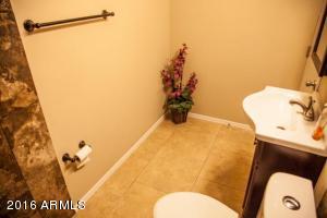 631 E Park Pl, Mesa, AZ 85203 photo 50
