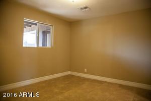 631 E Park Pl, Mesa, AZ 85203 photo 42