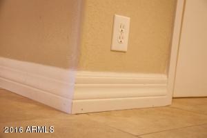 631 E Park Pl, Mesa, AZ 85203 photo 48