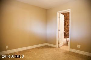 631 E Park Pl, Mesa, AZ 85203 photo 39