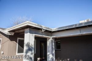 631 E Park Pl, Mesa, AZ 85203 photo 31