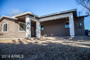631 E Park Pl, Mesa, AZ 85203 photo 29