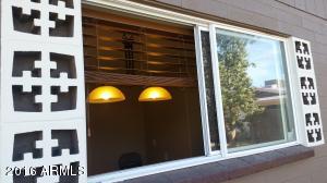 631 E Park Pl, Mesa, AZ 85203 photo 4