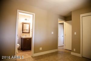 631 E Park Pl, Mesa, AZ 85203 photo 40