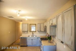 631 E Park Pl, Mesa, AZ 85203 photo 14