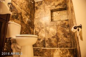 631 E Park Pl, Mesa, AZ 85203 photo 49