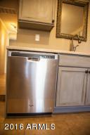 631 E Park Pl, Mesa, AZ 85203 photo 19