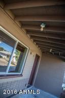 631 E Park Pl, Mesa, AZ 85203 photo 3