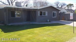 631 E Park Pl, Mesa, AZ 85203 photo 1