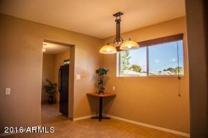 631 E Park Pl, Mesa, AZ 85203 photo 10
