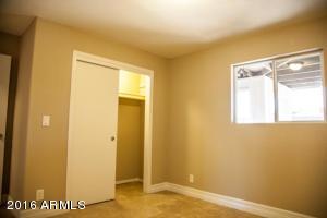 631 E Park Pl, Mesa, AZ 85203 photo 41