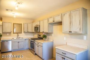 631 E Park Pl, Mesa, AZ 85203 photo 13