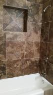 631 E Park Pl, Mesa, AZ 85203 photo 43