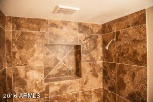 631 E Park Pl, Mesa, AZ 85203 photo 44