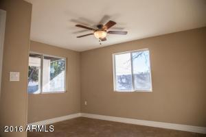 631 E Park Pl, Mesa, AZ 85203 photo 27