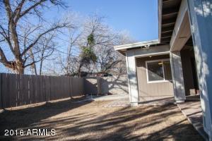 631 E Park Pl, Mesa, AZ 85203 photo 34