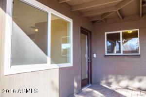 631 E Park Pl, Mesa, AZ 85203 photo 28