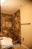 631 E Park Pl, Mesa, AZ 85203 photo 51