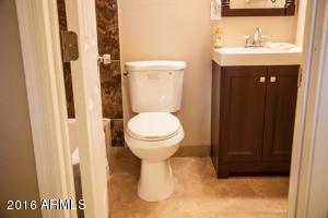 631 E Park Pl, Mesa, AZ 85203 photo 46