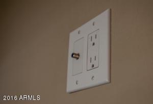 631 E Park Pl, Mesa, AZ 85203 photo 25