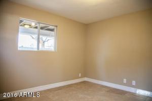 631 E Park Pl, Mesa, AZ 85203 photo 36