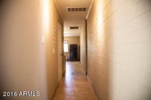 631 E Park Pl, Mesa, AZ 85203 photo 20