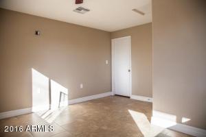 631 E Park Pl, Mesa, AZ 85203 photo 24