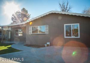 631 E Park Pl, Mesa, AZ 85203 photo 2